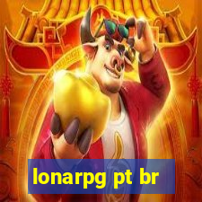 lonarpg pt br